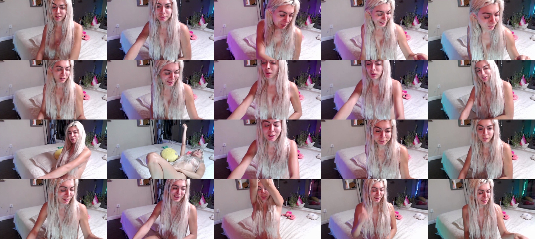 cuntytrannylydia  26-08-2022